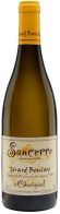 Gerard Boulay Sancerre Tradition 2020